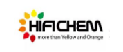HIFICHEM