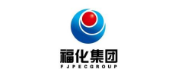 福化集團