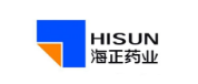 海正藥業