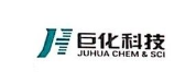 巨化科技