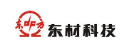 東材科技