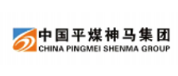 中國平煤神馬集團