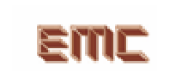 EMC